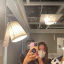 부부김밥 이미지