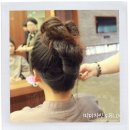 티아라헤어샵 이미지