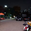 띵호와 식당 이미지