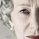 더퀸(The Queen) 이미지