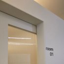 순수스킨케어 | 얼굴라인 정리 받고 온 청주피부관리 순수스킨케어살롱 후기