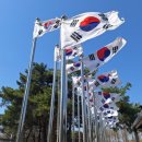 요한태양광발전소 이미지