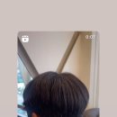 예림테크 이미지