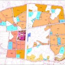 시영아파트-우 이미지