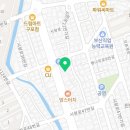 구포3동-3 | 구포3동헬스 아바헬스 시설 리뷰