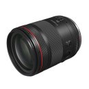 시네마통신 이미지