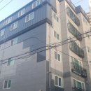 만민슈퍼 - 구로구 | 만민슈퍼