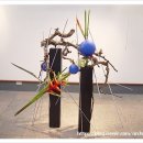 대구대학교 디자인대학원 이미지