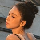 현대헤어라인G.L