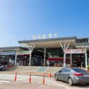 칠곡(부산)휴게소 | 경부고속도로 하행(부산방향) 칠곡휴게소 이용 후기, 맛집 정보