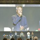 다이아통신 이미지