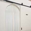 리파인짐PT 분당야탑점 이미지