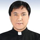 대전가톨릭대학교 대학원 Daum카페
