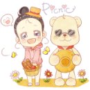 진영3호 이미지