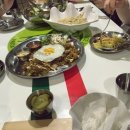 마린파스타 네이버블로그