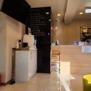 서울호치과의원 이미지