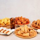가장맛있는치킨가경 - 1368 | 가장맛있는치킨가경