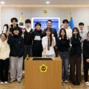 운산고등학교 이미지