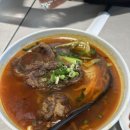 어향원 | [내돈내산] 경주 블루리본 맛집으로 유명한 어향원 솔직한 후기