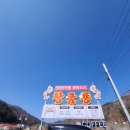 황금룡 이미지