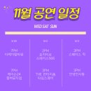 포지티브케이 이미지