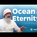Maitreya Rael: The Ocean of Eternity(무한의 바다) (76-05-01) 이미지