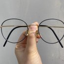 1001일공공일안경콘택트 이미지