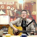 에셀 이미지