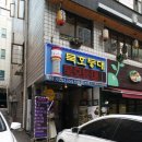 [ 역삼 횟집 ] 묵호등대에서 애정이웃 뚜비랑 야옹언니 모임 가졌어요~♡