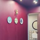 대박카 손세차 경정비 | 월성동 손세차 :: 찌든때 모래 잔디세차 더러운차 말끔히 대구실내세차 전문 건준캠프