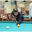 미남 당구장 이미지