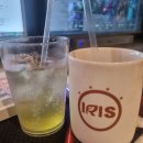 아이리스PC SOUL 이미지