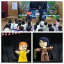 설봉초병설 이미지