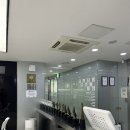 노원-현장-1386 | 2024 정보보안기사독학가능할까 실기필기공부방법과 변경사항들