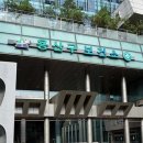 가야보건지소 이미지