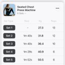헬스탑(주) 네이버블로그