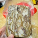 노브랜드 맛있는편육 편육추천 노브랜드편육후기