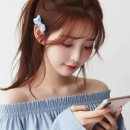 나우향정신건강의학과의원 | 비대면 진료 어플 순위 : 닥터나우 굿닥 나만의 닥터