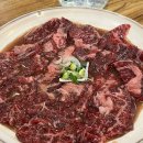 성서교통 | [대구 성서 고기집] 단체모임 가능한 룸식당 '화로향' 솔직 후기