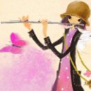 고운스킨 이미지