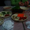 감나무집장어구이 이미지