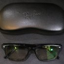 아이엠안경원 이미지