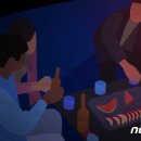 안기천로 이미지