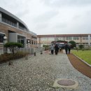 군립청송야송미술관 이미지