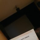 2022 신년특집 뮤지컬 공연영상 상영 레미제라블 25주년 특별공연 | [공연]서귀포예술의전당