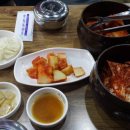유가네한우곰탕 이미지