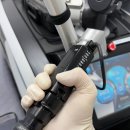 솔라리움A동 이미지