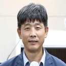 홍성천 복개 주차장 이미지