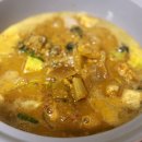 찌개통 | 전복 된장찌개 밀키트 전복온담 통전복 해물 빡된장찌개 후기