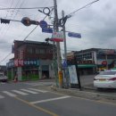 이방약국 이미지